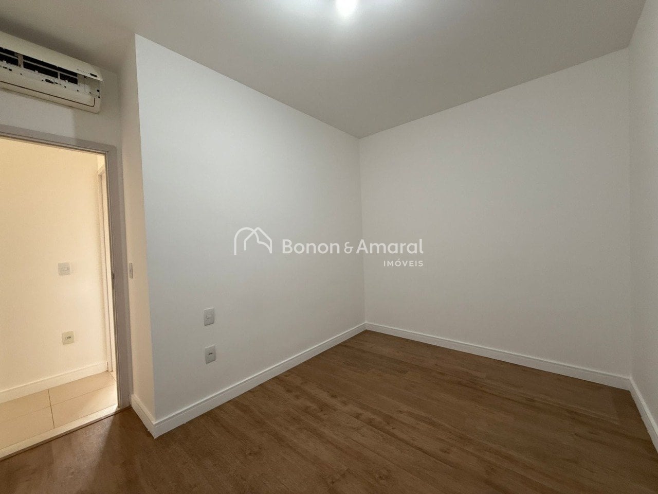 Apartamento no Condomínio Residencial San Marino Paulínia, Jardim Ypê, Paulínia/SP