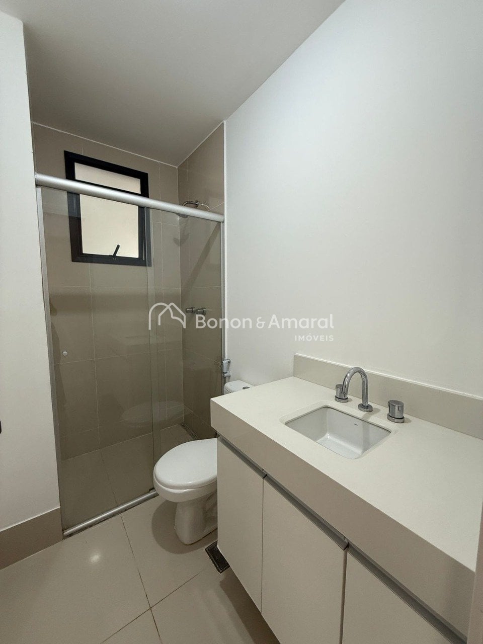 Apartamento no Condomínio Residencial San Marino Paulínia, Jardim Ypê, Paulínia/SP