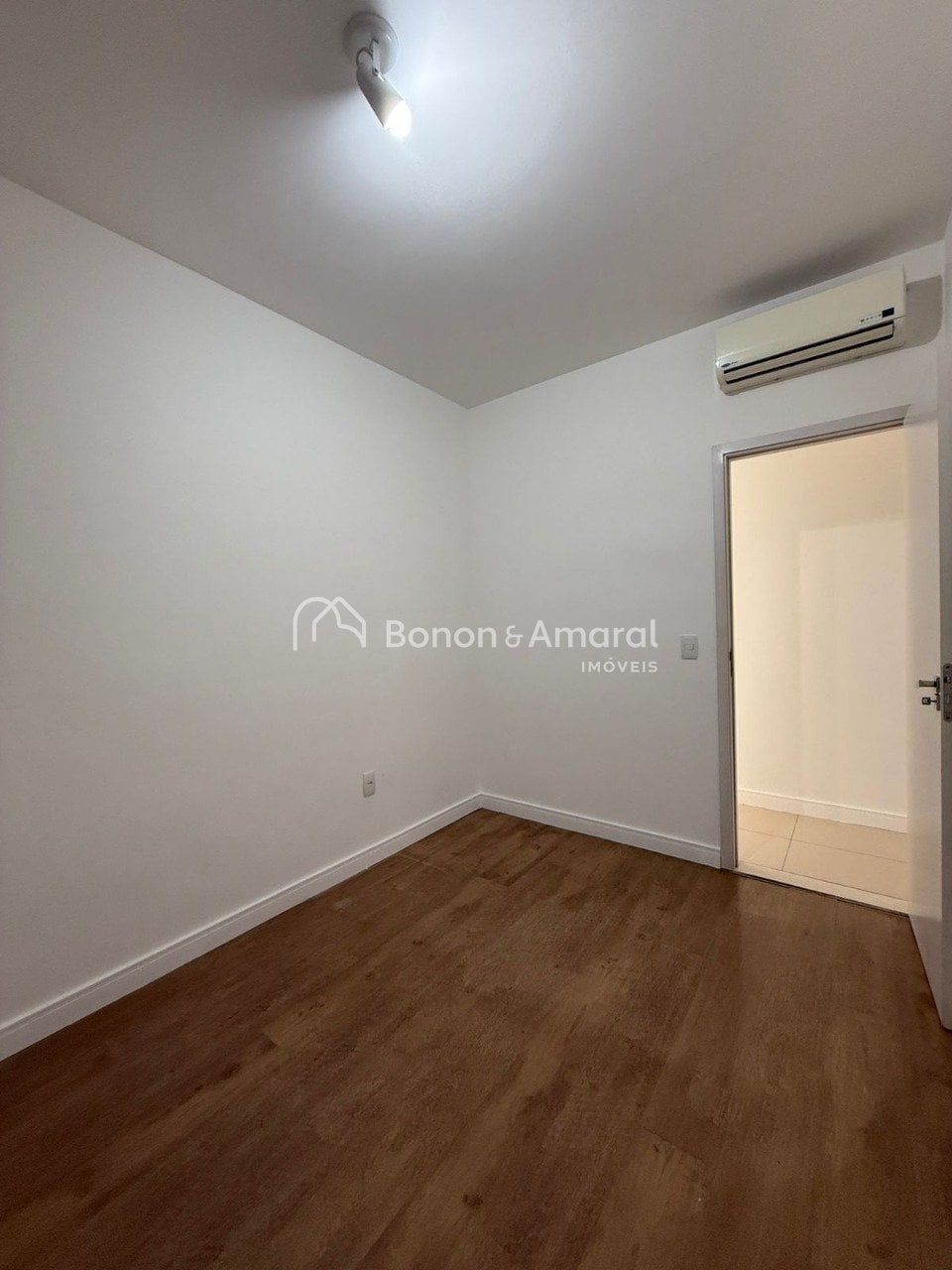 Apartamento no Condomínio Residencial San Marino Paulínia, Jardim Ypê, Paulínia/SP