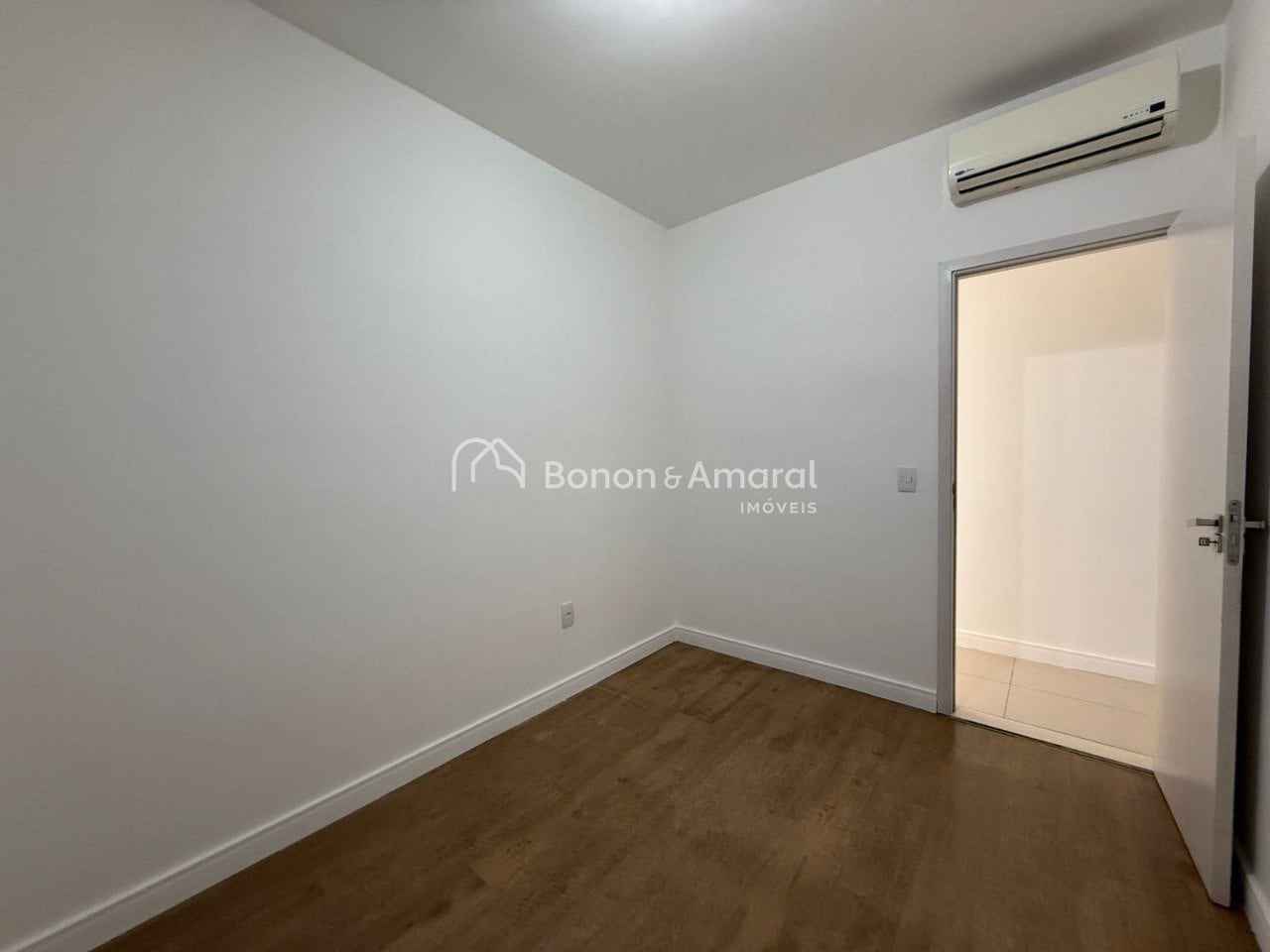 Apartamento no Condomínio Residencial San Marino Paulínia, Jardim Ypê, Paulínia/SP
