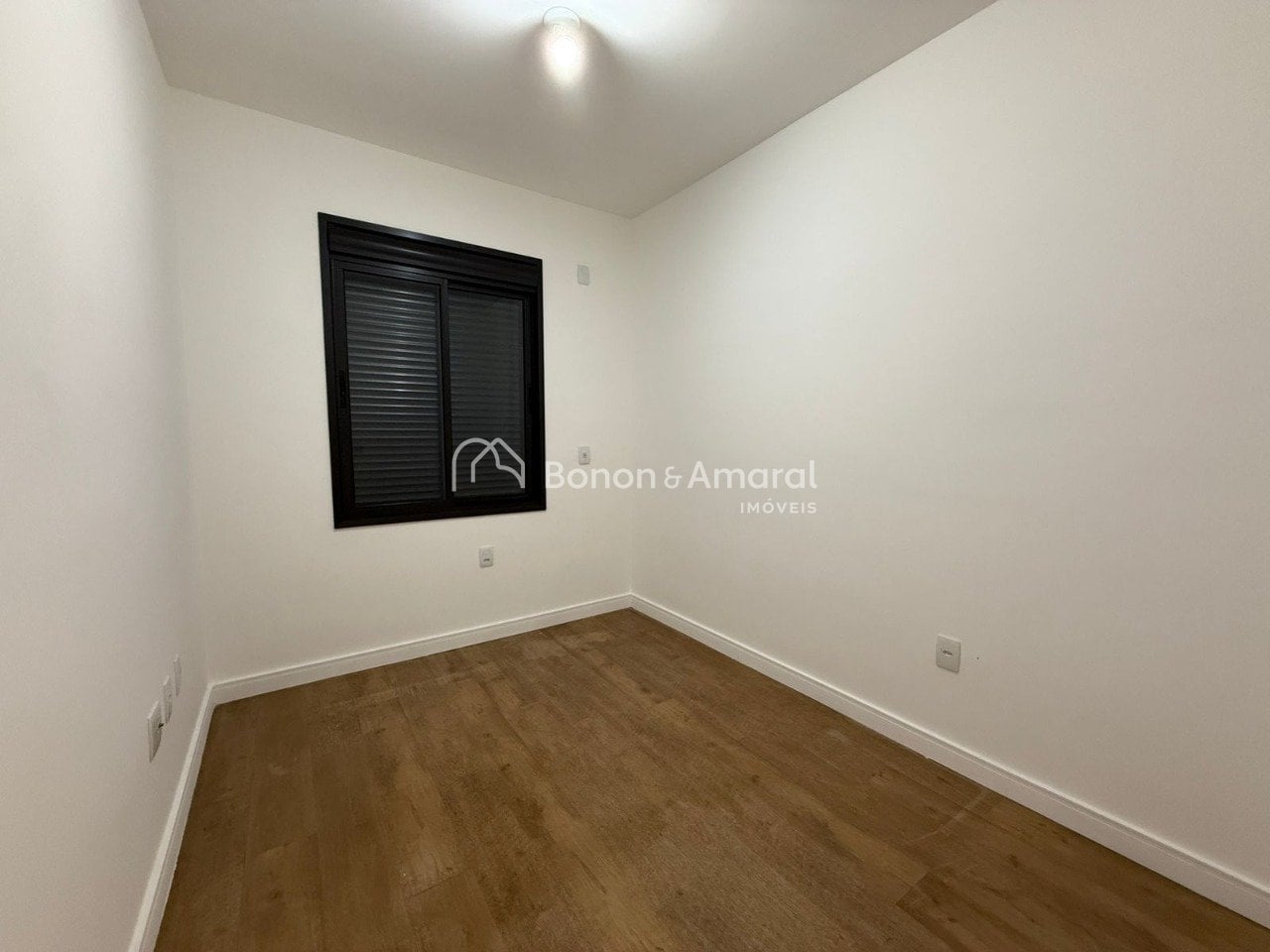 Apartamento no Condomínio Residencial San Marino Paulínia, Jardim Ypê, Paulínia/SP