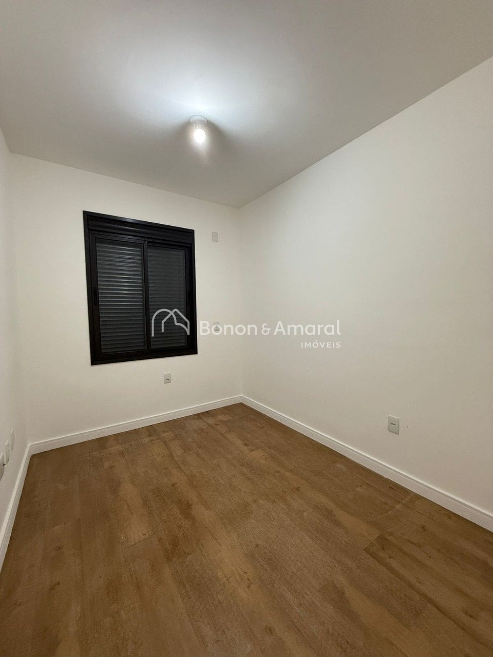 Apartamento no Condomínio Residencial San Marino Paulínia, Jardim Ypê, Paulínia/SP