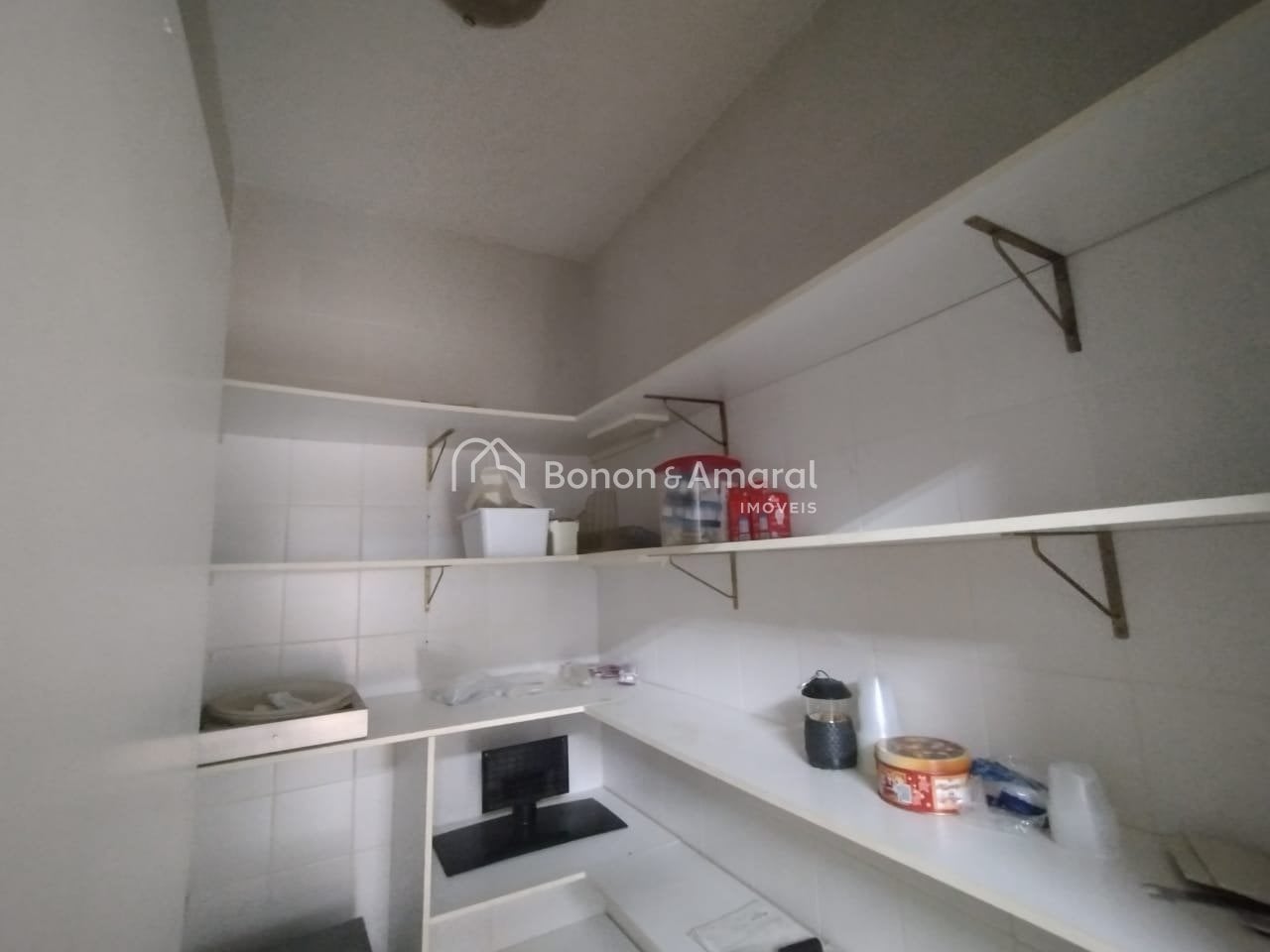 Casa em Condomínio no Condomínio Okinawa, Parque Brasil 500, Paulínia/SP