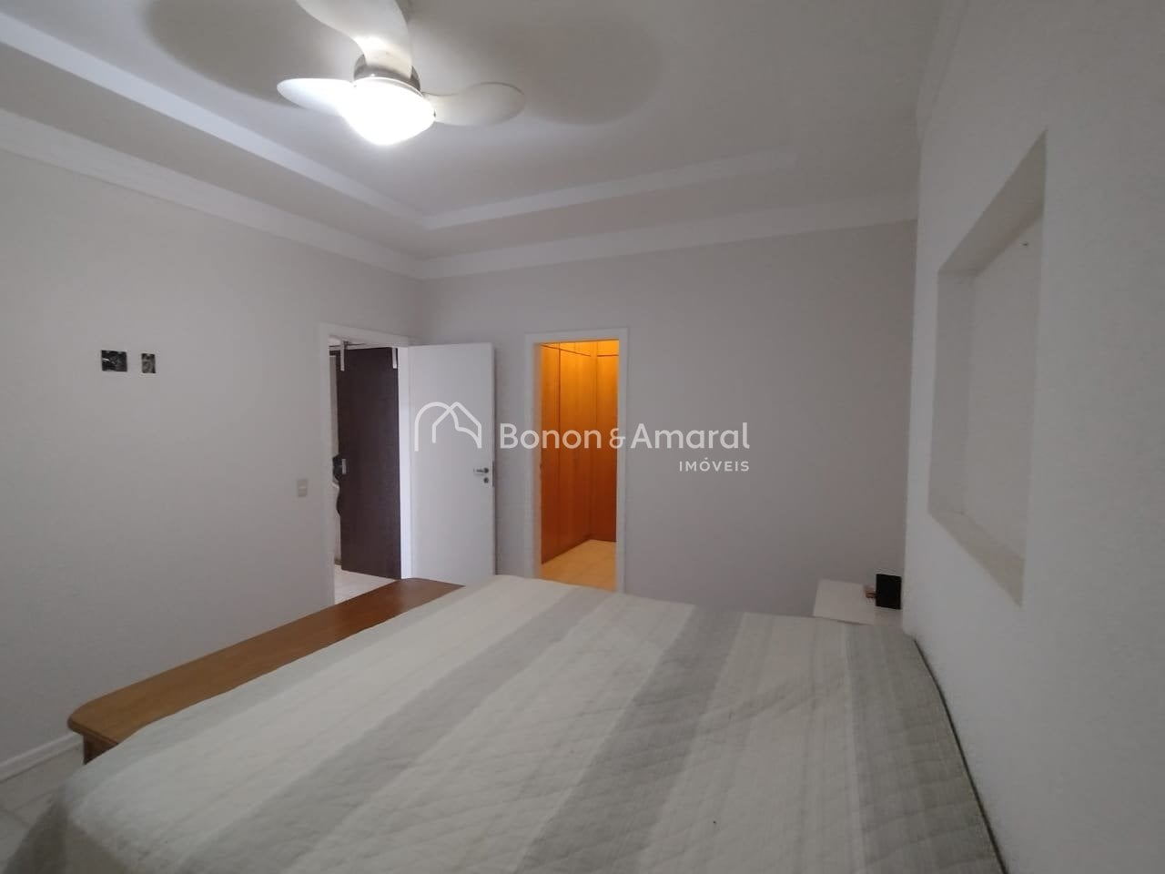 Casa em Condomínio no Condomínio Okinawa, Parque Brasil 500, Paulínia/SP