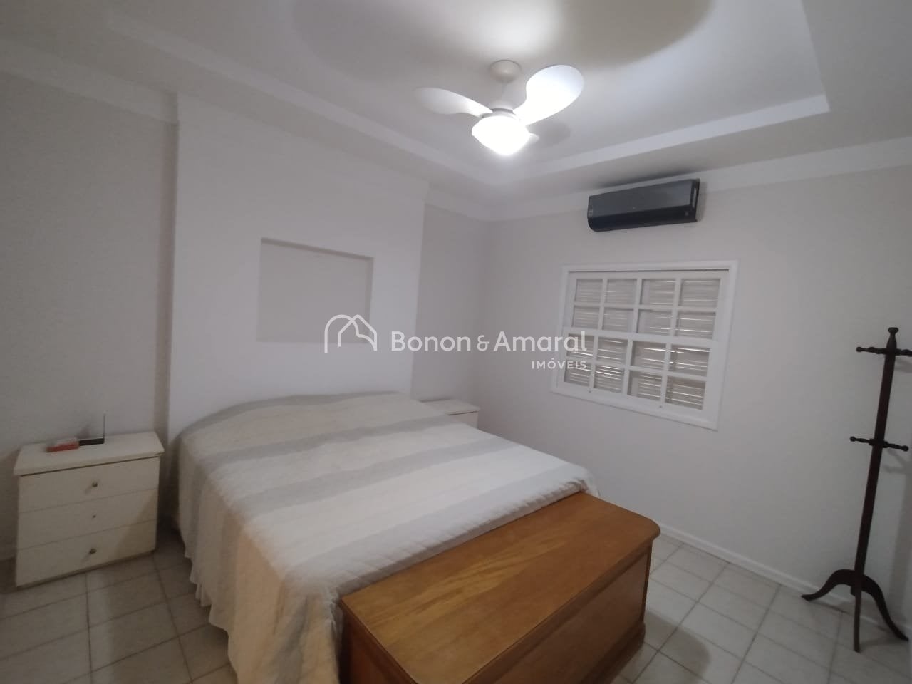 Casa em Condomínio no Condomínio Okinawa, Parque Brasil 500, Paulínia/SP
