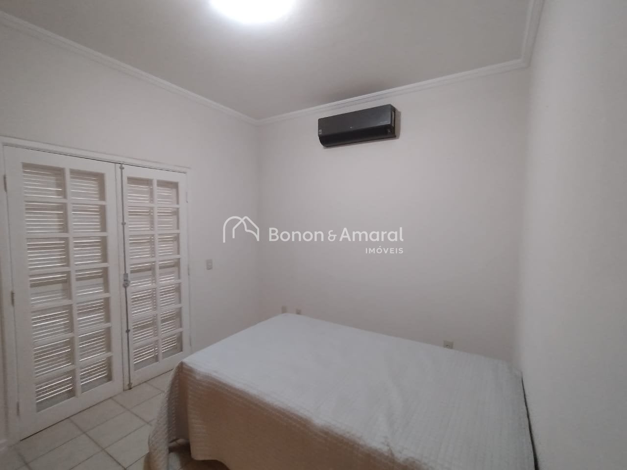 Casa em Condomínio no Condomínio Okinawa, Parque Brasil 500, Paulínia/SP