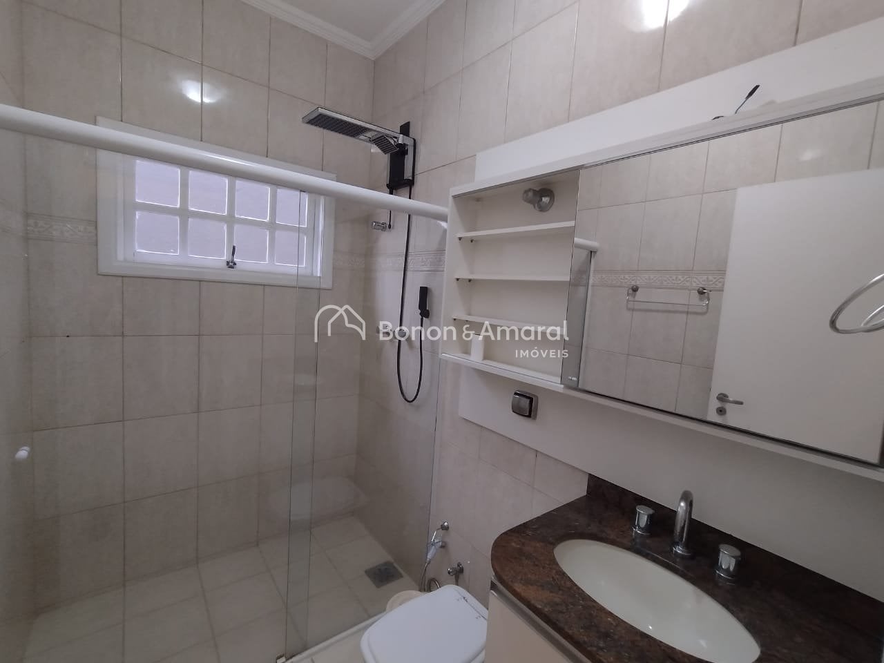 Casa em Condomínio no Condomínio Okinawa, Parque Brasil 500, Paulínia/SP
