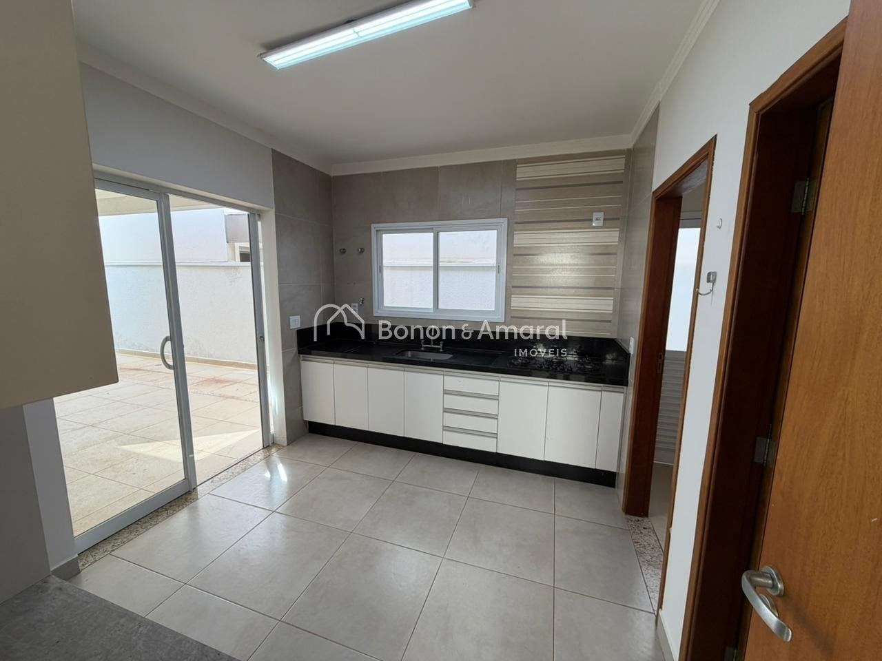 Casa em Condomínio no Condomínio Reserva Real, Parque Brasil 500, Paulínia/SP