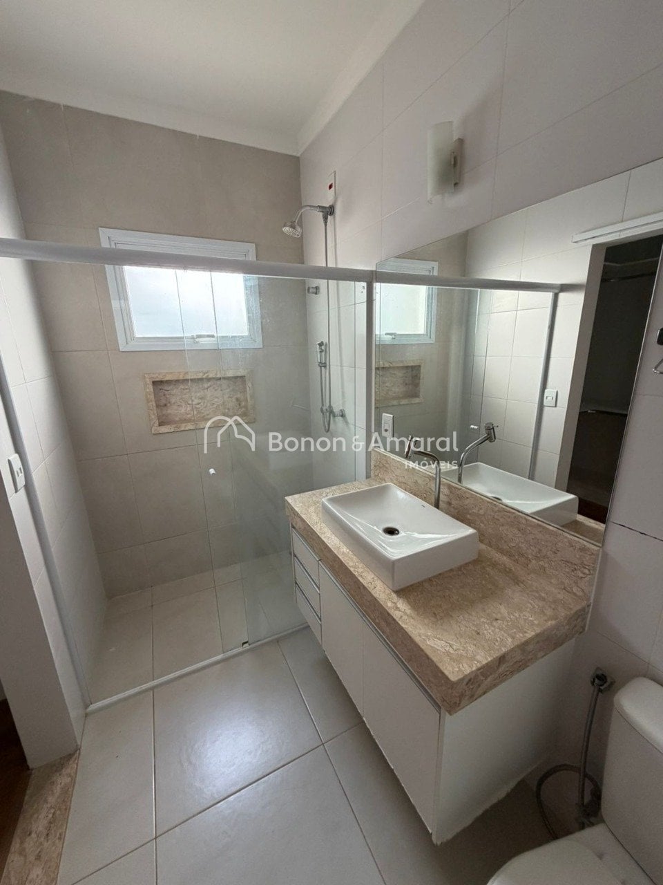 Casa em Condomínio no Condomínio Reserva Real, Parque Brasil 500, Paulínia/SP