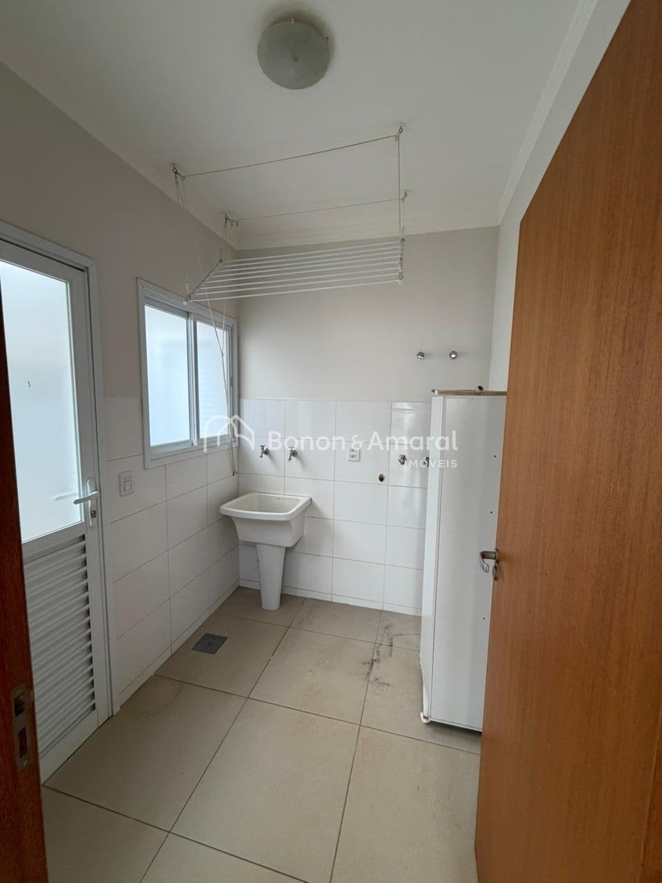 Casa em Condomínio no Condomínio Reserva Real, Parque Brasil 500, Paulínia/SP