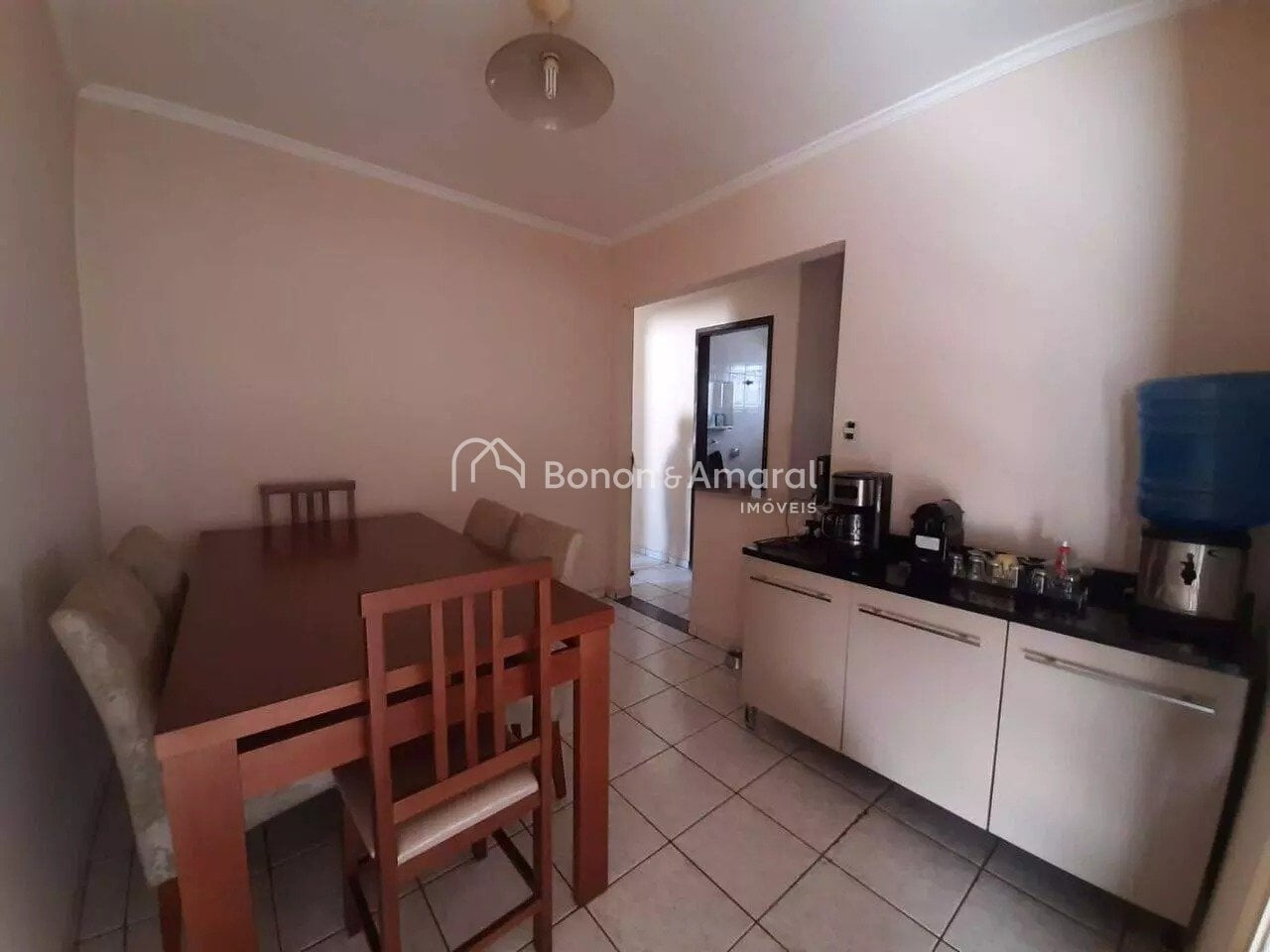 Casa, Alto De Pinheiros, Paulínia/SP
