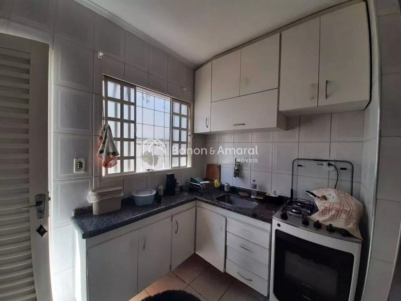Casa, Alto De Pinheiros, Paulínia/SP