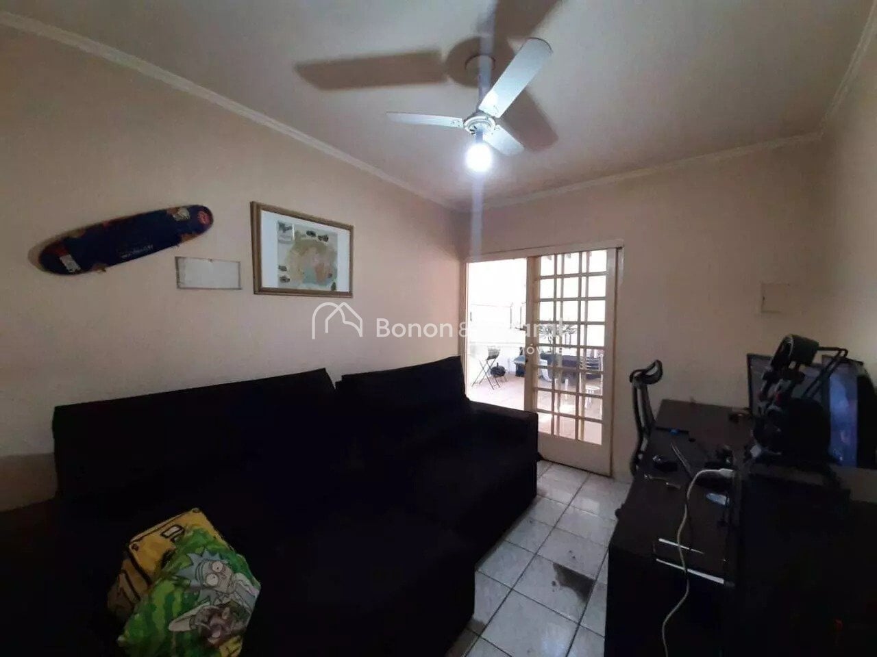 Casa, Alto De Pinheiros, Paulínia/SP