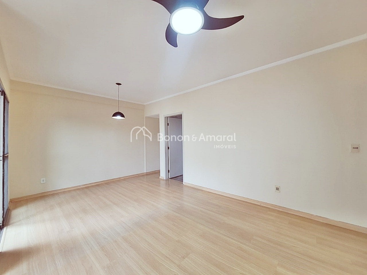 Apartamento no Condominio Edificio Santa Victoria, Jardim Flamboyant, Campinas/SP