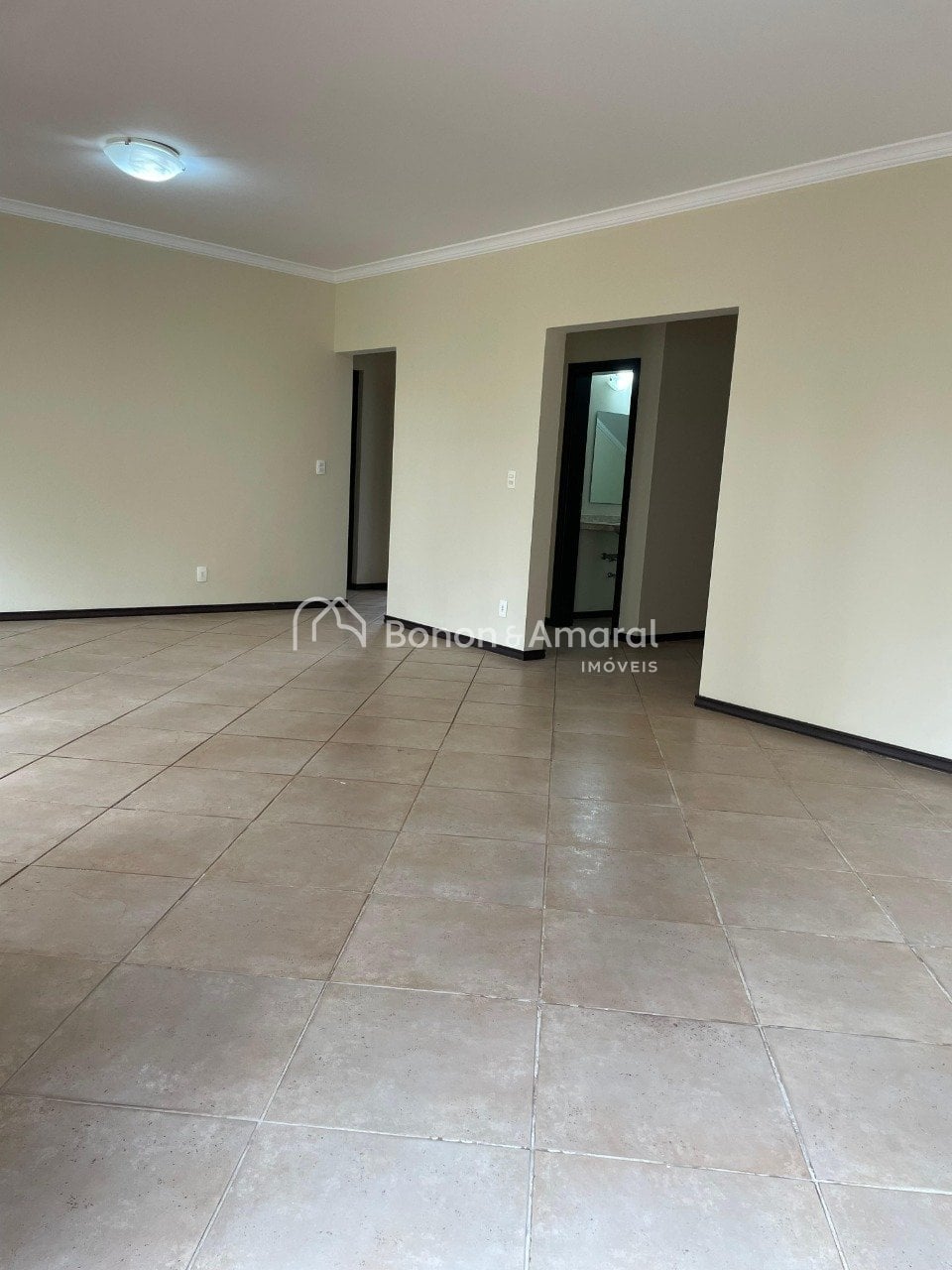 Casa em Condomínio no Jardim Botânico, Jardim Botânico (sousas), Campinas/SP