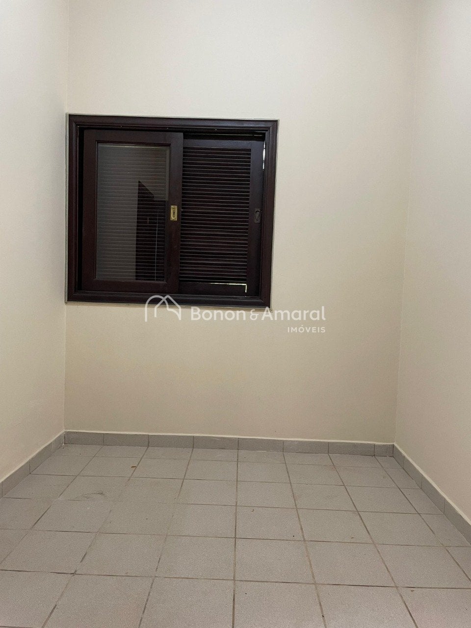 Casa em Condomínio no Jardim Botânico, Jardim Botânico (sousas), Campinas/SP