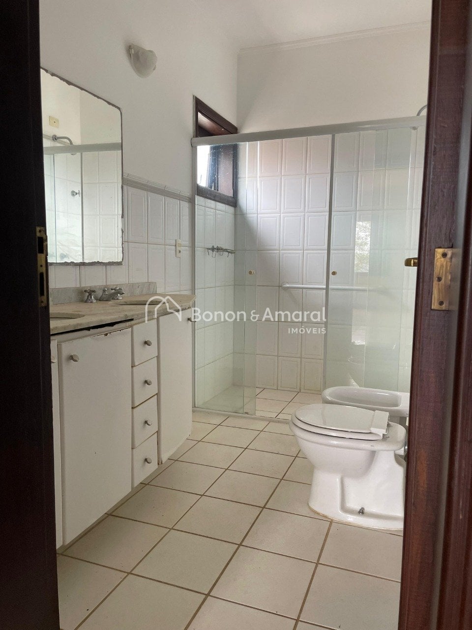 Casa em Condomínio no Jardim Botânico, Jardim Botânico (sousas), Campinas/SP
