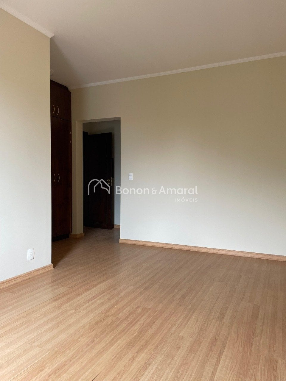 Casa em Condomínio no Jardim Botânico, Jardim Botânico (sousas), Campinas/SP