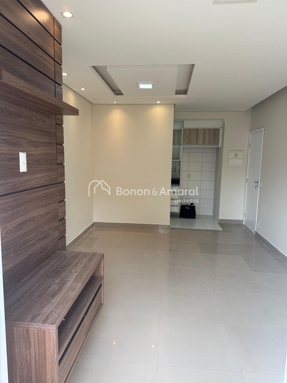 Apartamento no Premiere Morumbi, Morumbi, Paulínia/SP