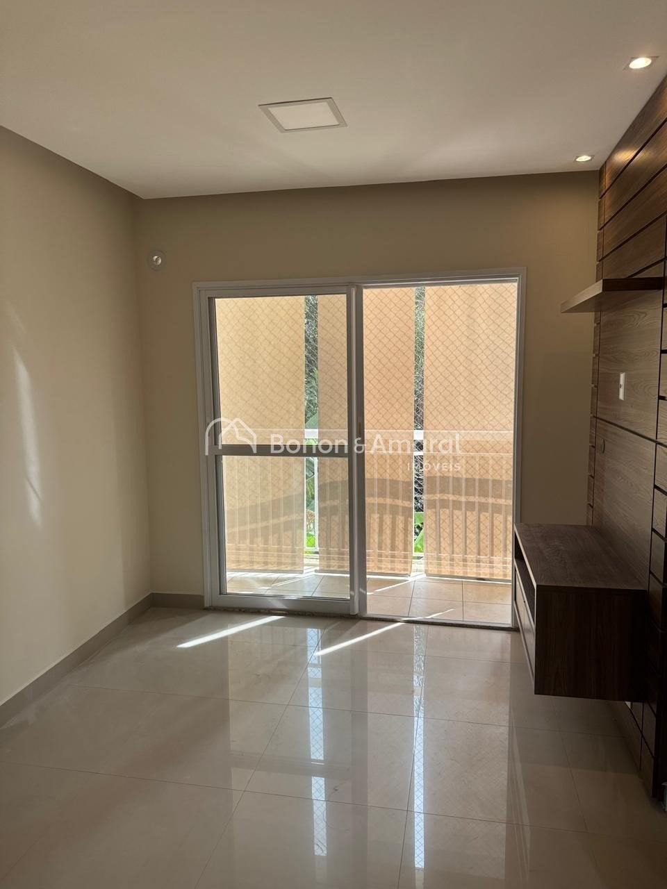 Apartamento no Premiere Morumbi, Morumbi, Paulínia/SP