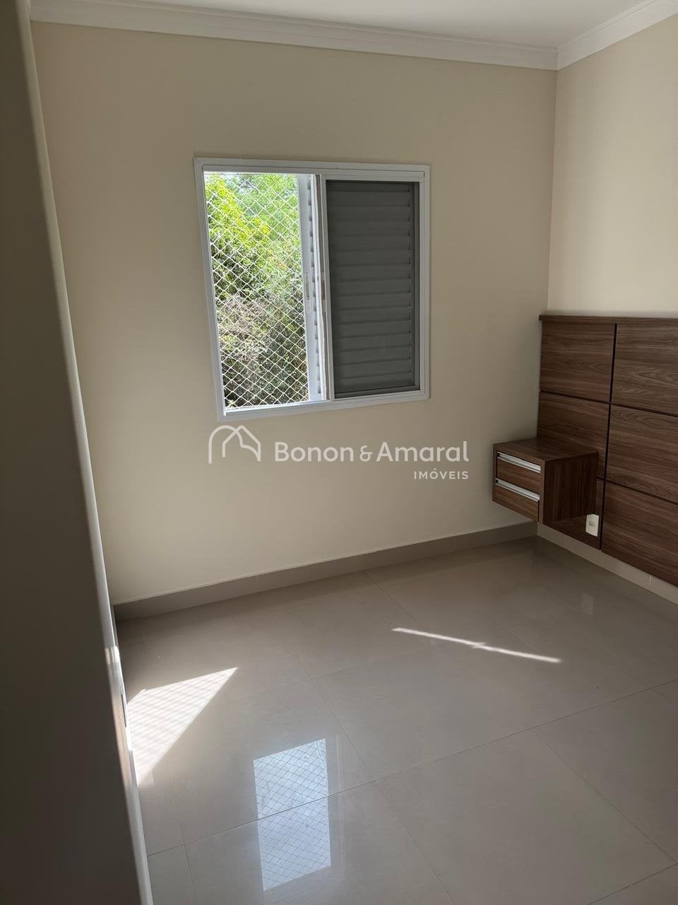 Apartamento no Premiere Morumbi, Morumbi, Paulínia/SP