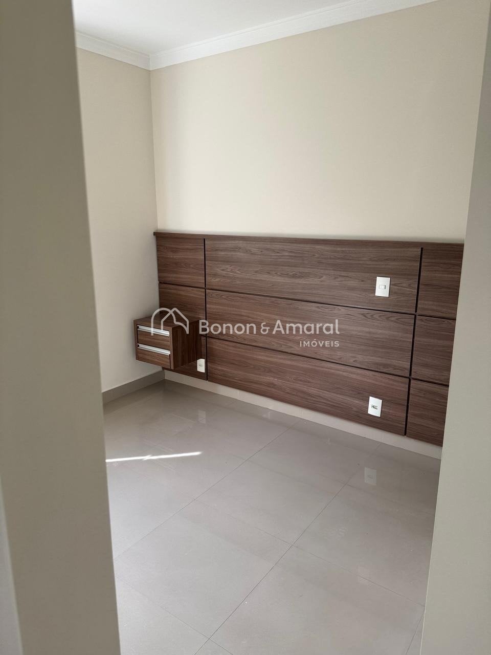 Apartamento no Premiere Morumbi, Morumbi, Paulínia/SP
