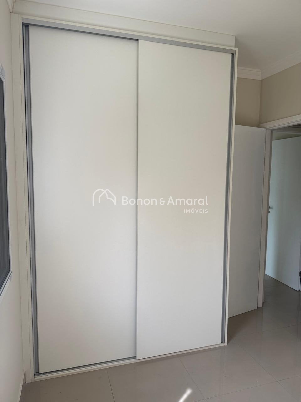 Apartamento no Premiere Morumbi, Morumbi, Paulínia/SP