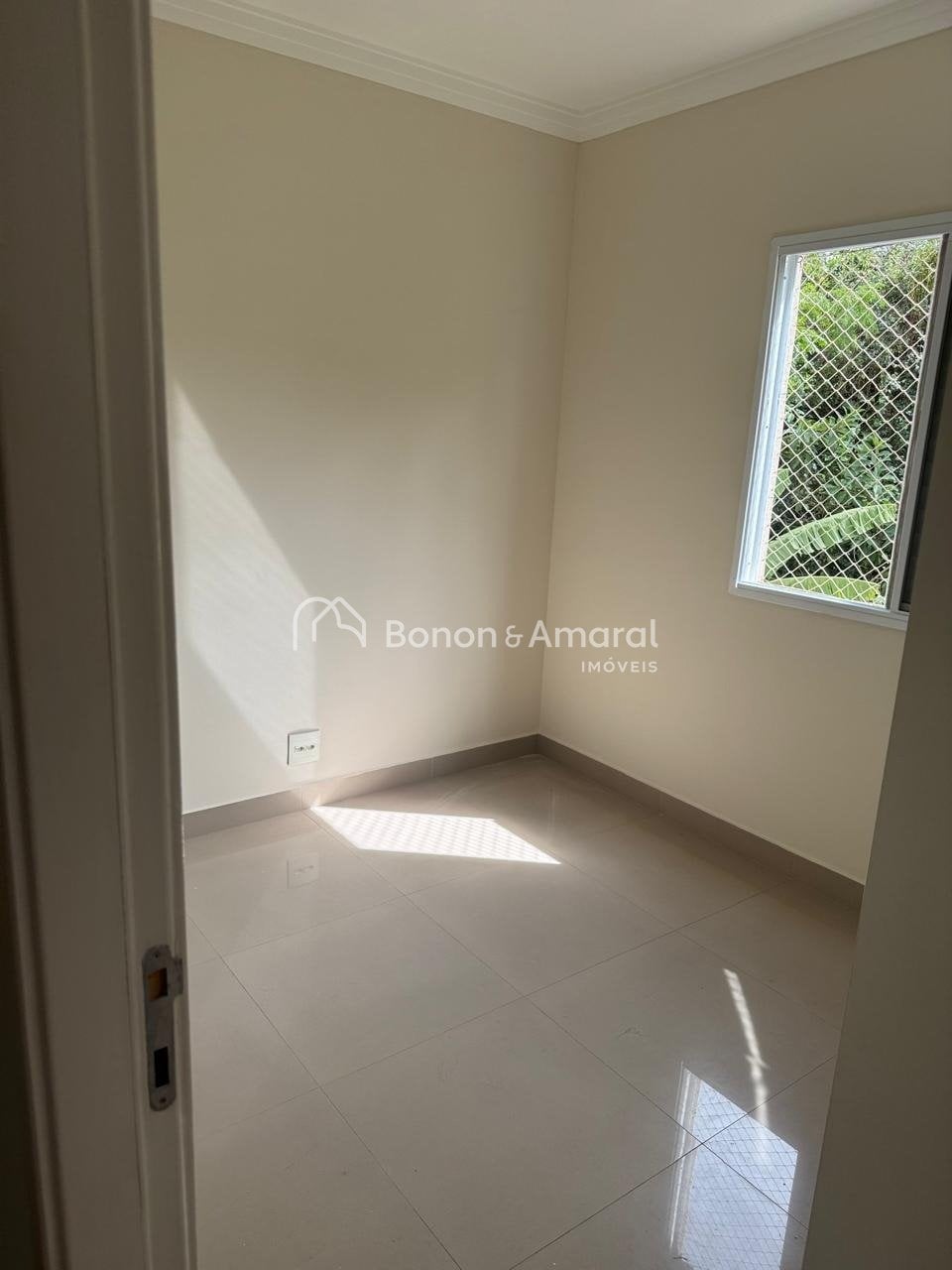 Apartamento no Premiere Morumbi, Morumbi, Paulínia/SP