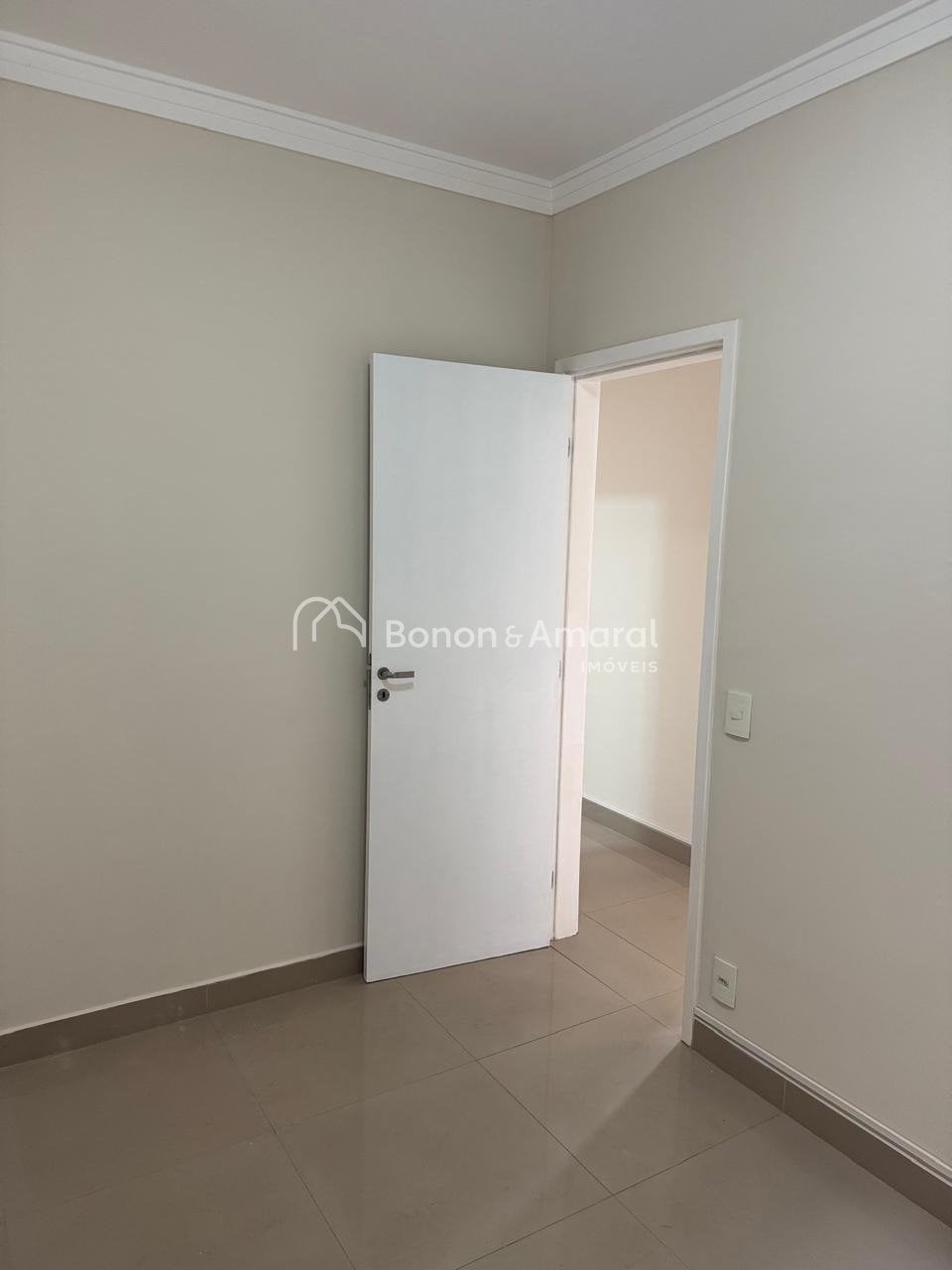 Apartamento no Premiere Morumbi, Morumbi, Paulínia/SP
