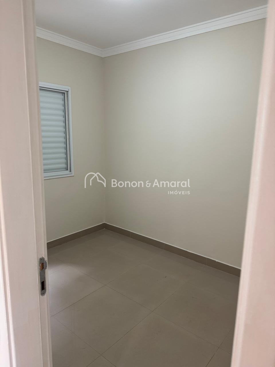 Apartamento no Premiere Morumbi, Morumbi, Paulínia/SP