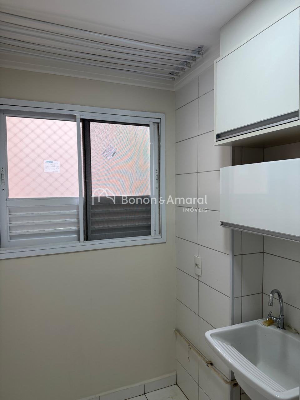 Apartamento no Premiere Morumbi, Morumbi, Paulínia/SP