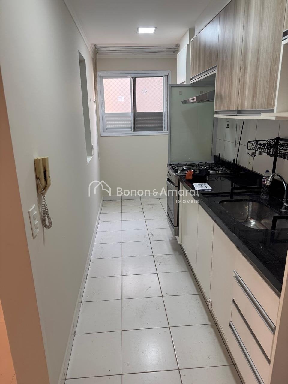 Apartamento no Premiere Morumbi, Morumbi, Paulínia/SP