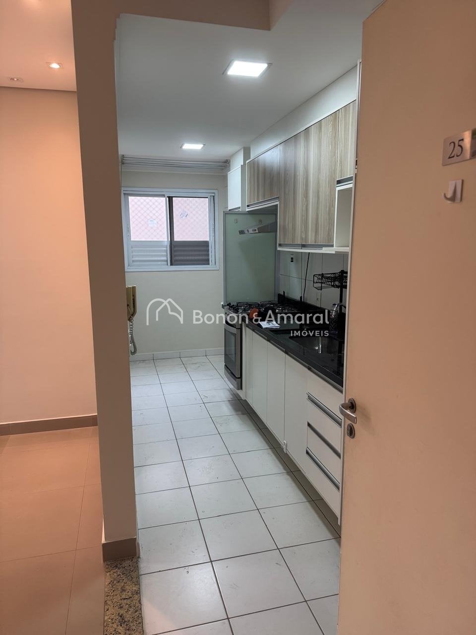 Apartamento no Premiere Morumbi, Morumbi, Paulínia/SP