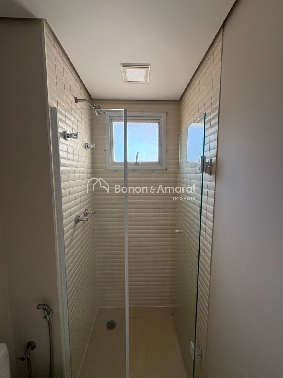 Apartamento no Horizon Residence Premium, Jardim Belo Horizonte, Campinas/SP
