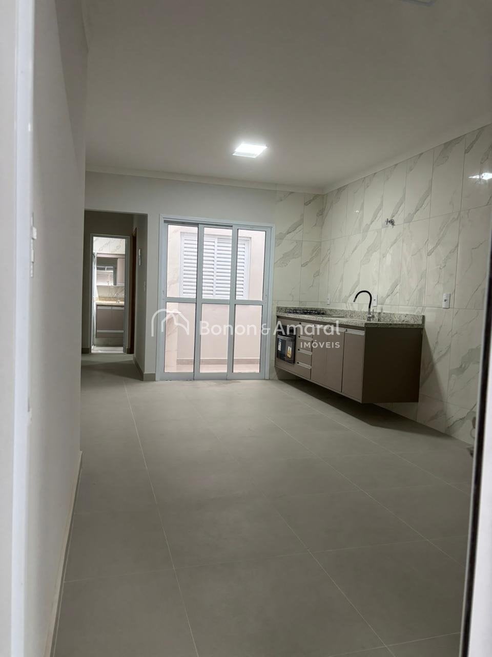 Casa, Vila Miguel Vicente Cury, Campinas/SP