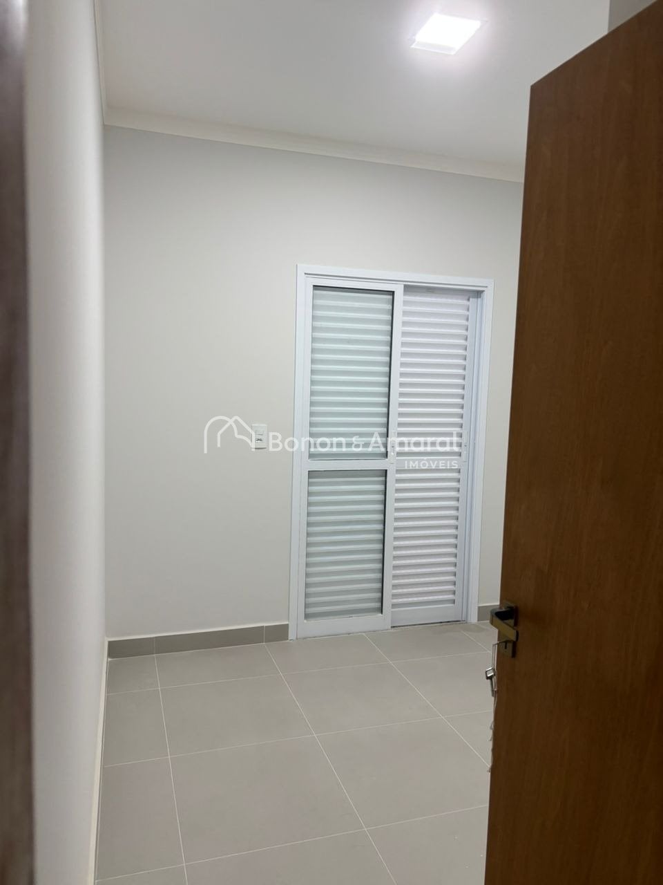 Casa, Vila Miguel Vicente Cury, Campinas/SP