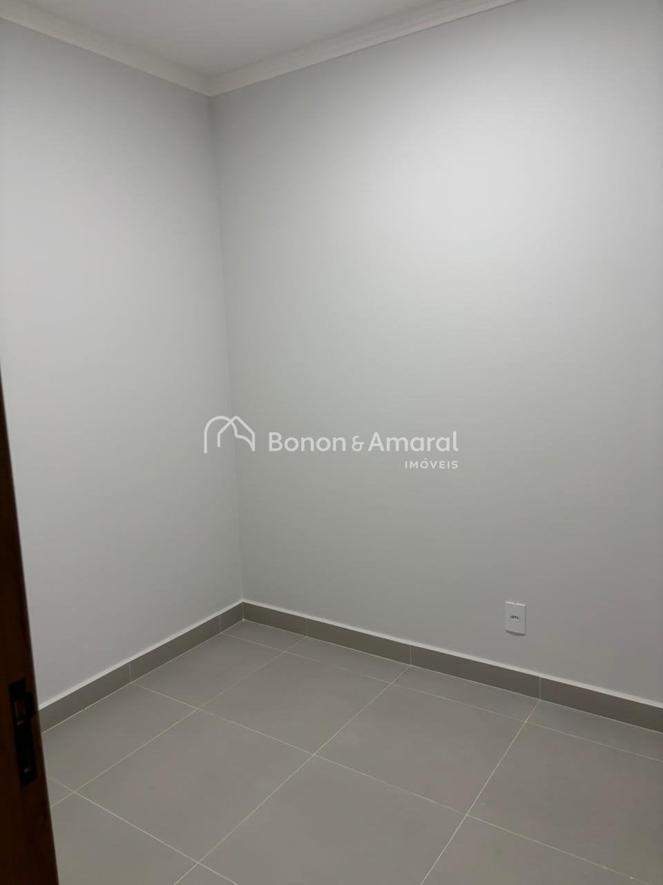 Casa, Vila Miguel Vicente Cury, Campinas/SP