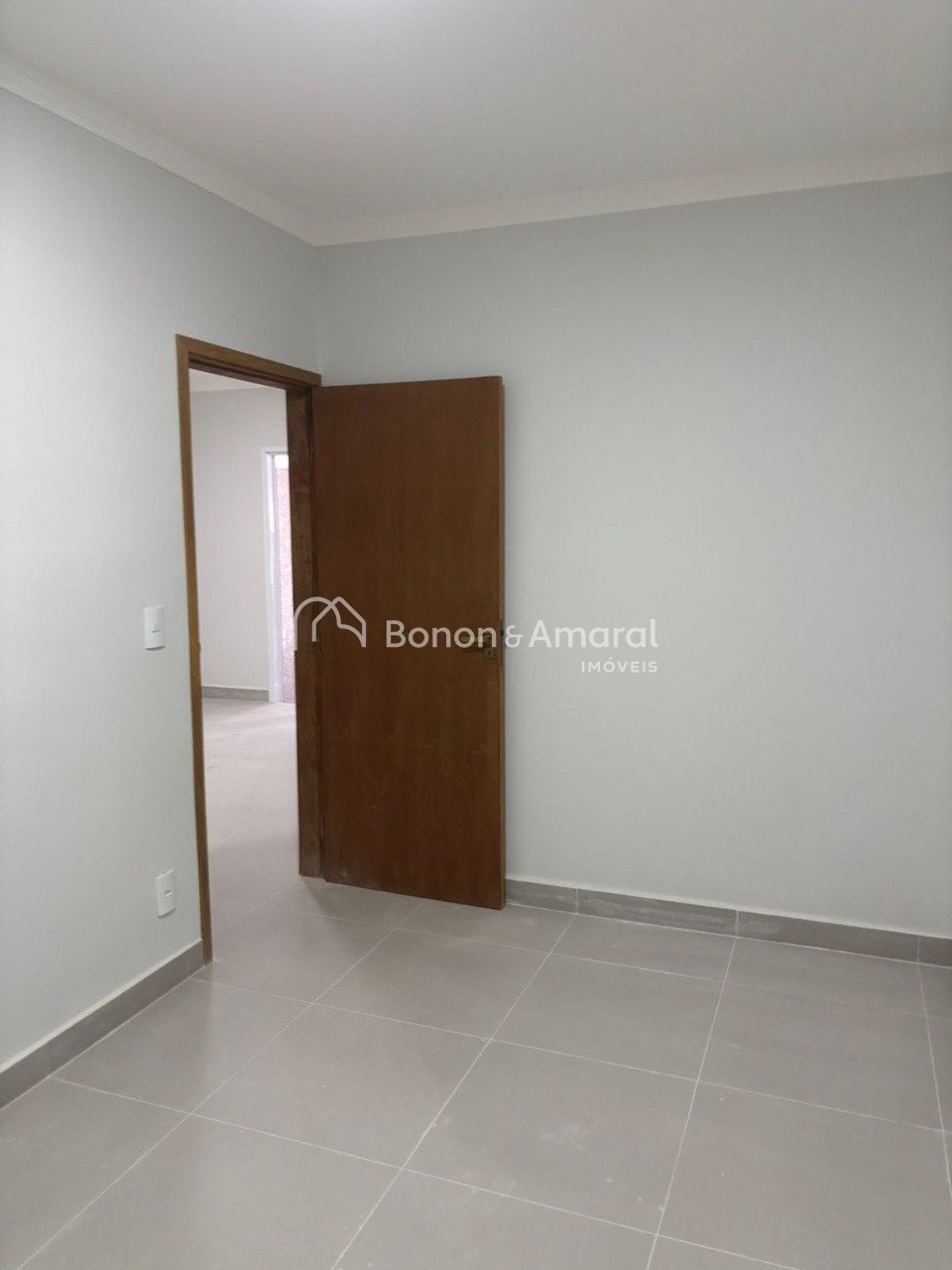 Casa, Vila Miguel Vicente Cury, Campinas/SP