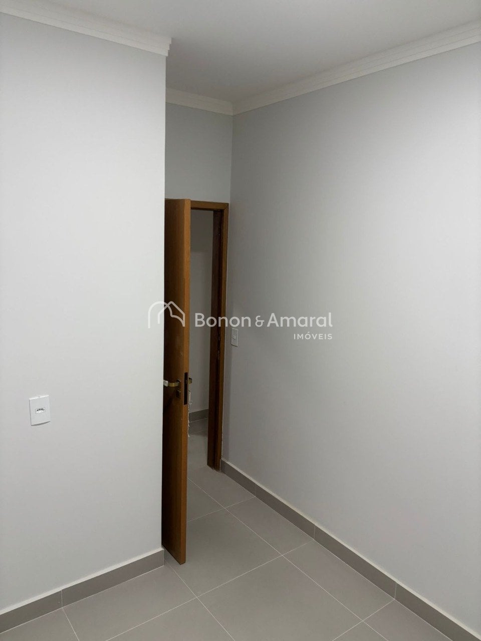 Casa, Vila Miguel Vicente Cury, Campinas/SP