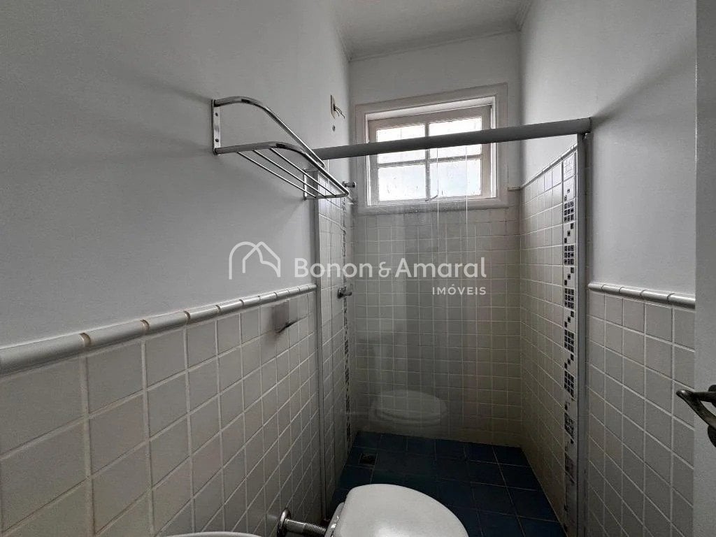 Casa em Condomínio no Barão Do Café, Loteamento Residencial Barão Do Café, Campinas/SP