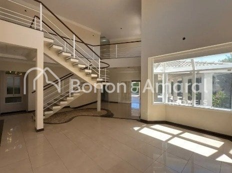 Casa em Condomínio no Barão Do Café, Loteamento Residencial Barão Do Café, Campinas/SP