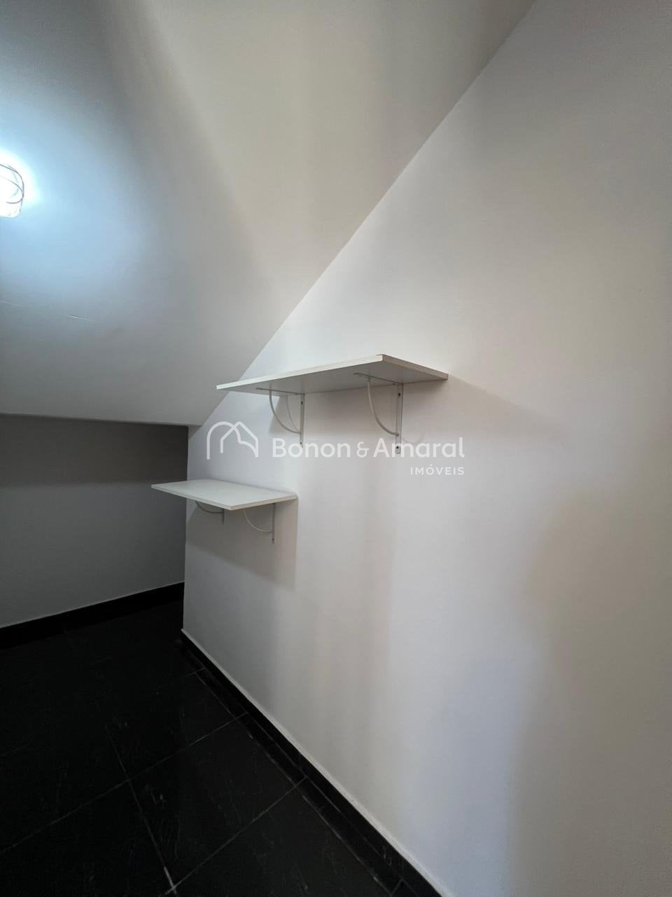 Casa em Condomínio no Condomínio Paineiras, Barão Geraldo, Campinas/SP