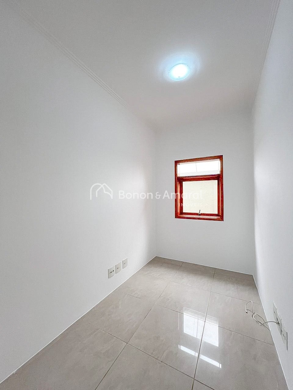 Casa em Condomínio no Condomínio Paineiras, Barão Geraldo, Campinas/SP
