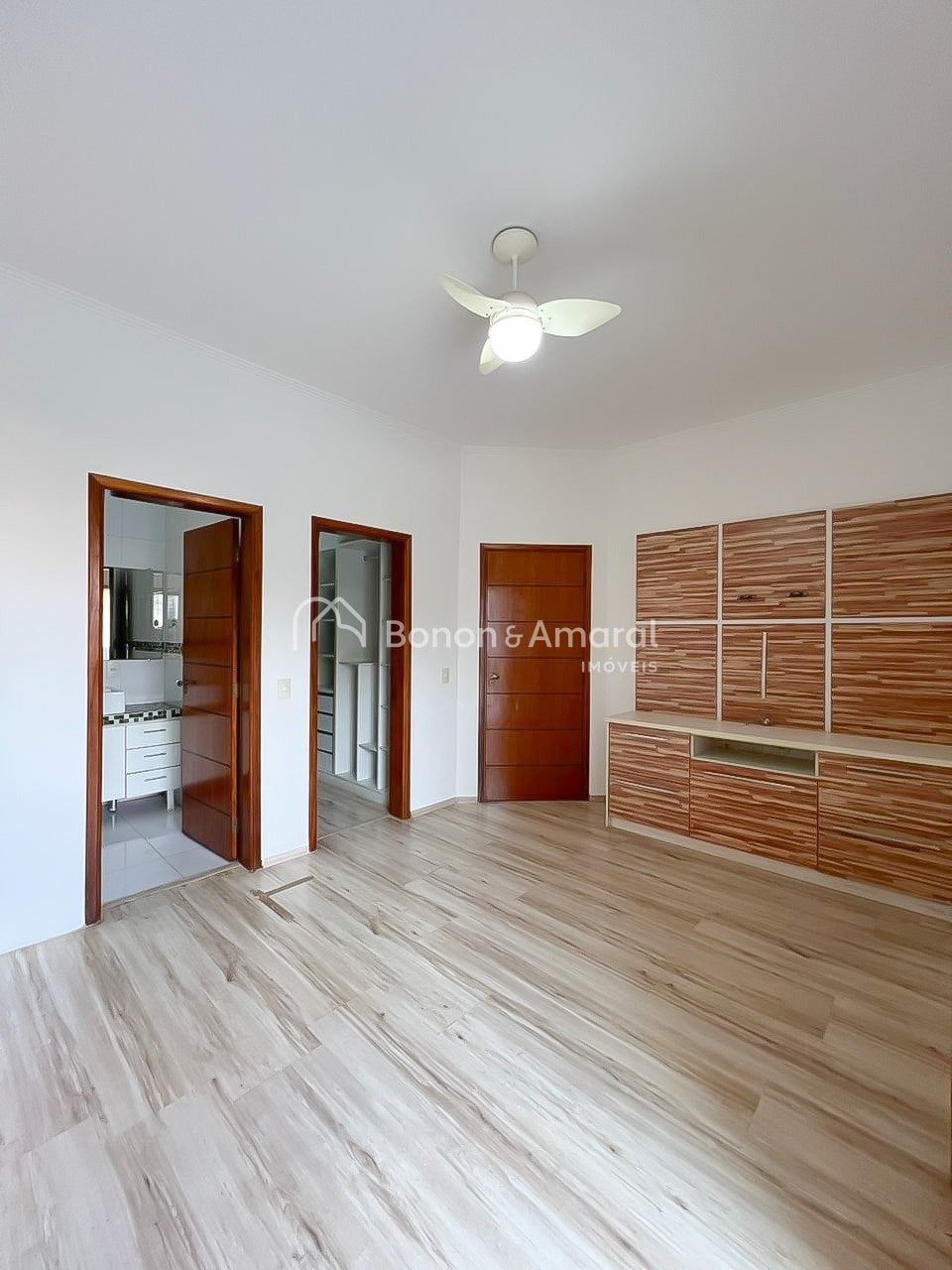 Casa em Condomínio no Condomínio Paineiras, Barão Geraldo, Campinas/SP
