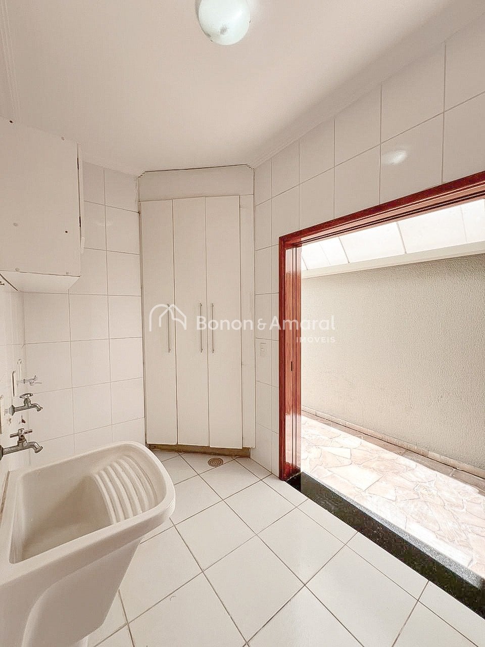 Casa em Condomínio no Condomínio Paineiras, Parque Brasil 500, Paulínia/SP