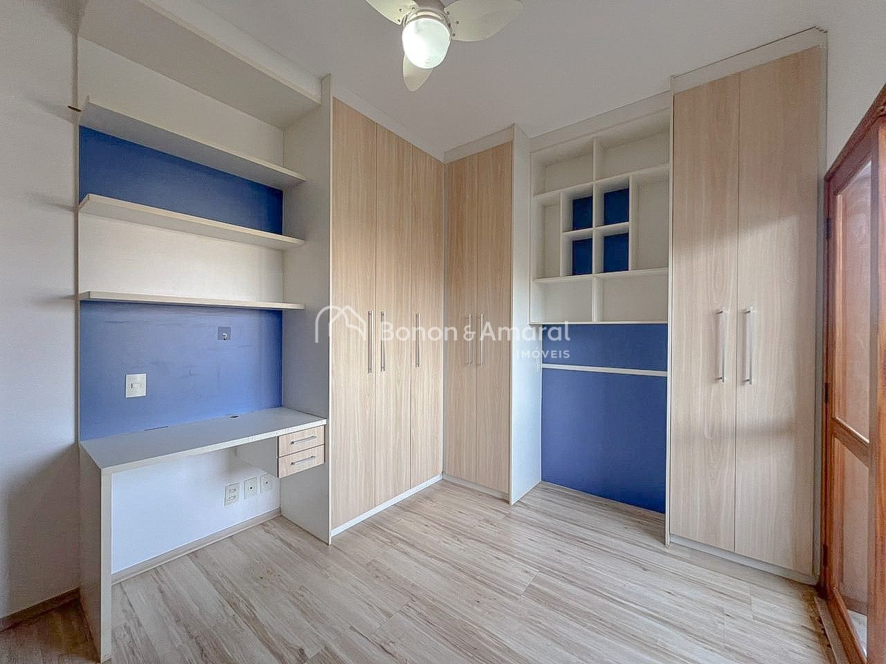 Casa em Condomínio no Condomínio Paineiras, Parque Brasil 500, Paulínia/SP