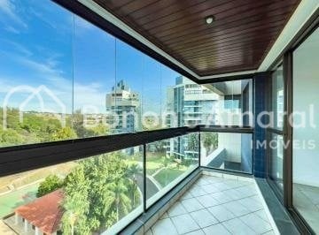 Apartamento no Condomínio Residencial Jardins De Notre Dame, Notre Dame, Campinas/SP