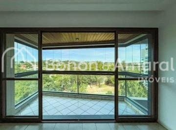 Apartamento à Venda - Notre Dame em Campinas / SP