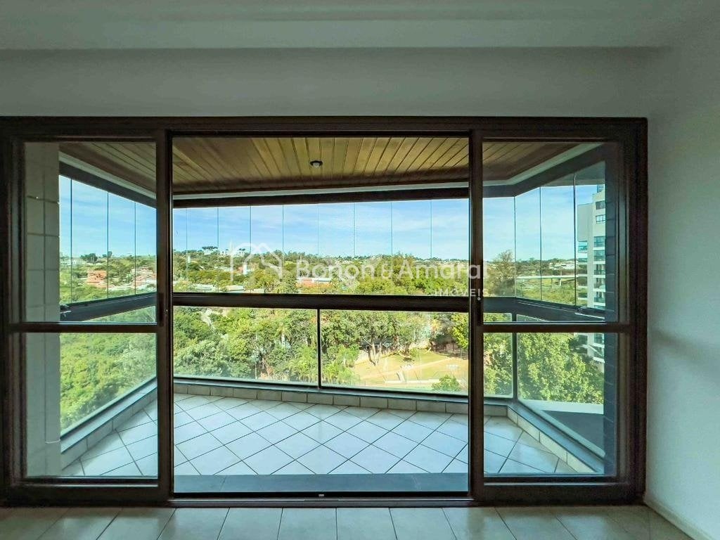 Apartamento no Condomínio Residencial Jardins De Notre Dame, Notre Dame, Campinas/SP