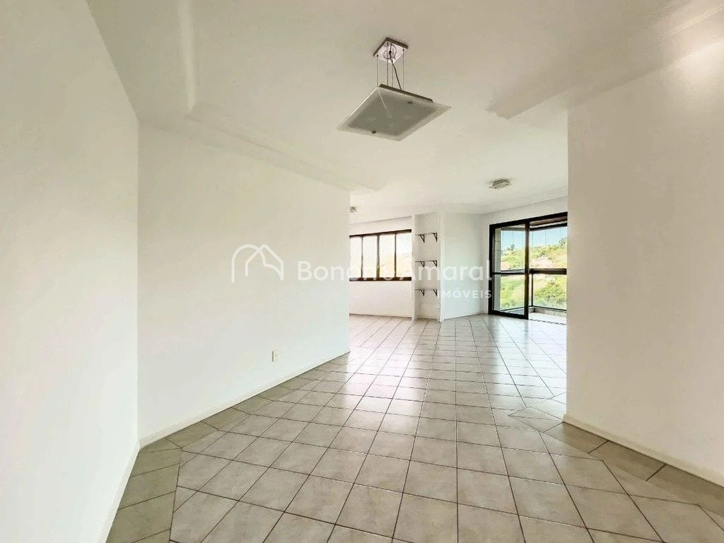 Apartamento no Condomínio Residencial Jardins De Notre Dame, Notre Dame, Campinas/SP